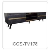 COS-TV178